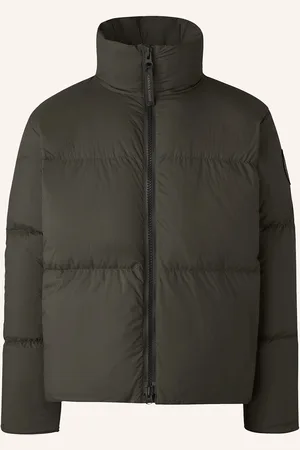 Canada Goose Daunenjacke LAWRENCE
