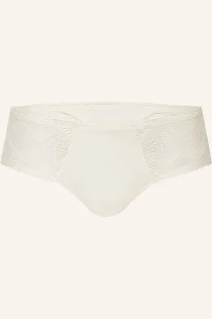 Passionata Panty SCARLETT