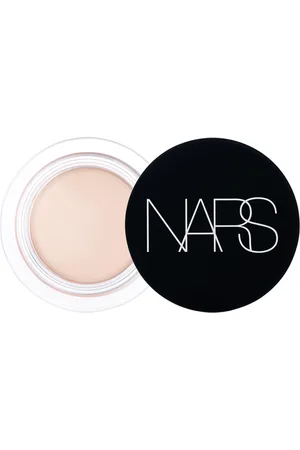 NARS SOFT MATTE COMPLETE CONCEALER