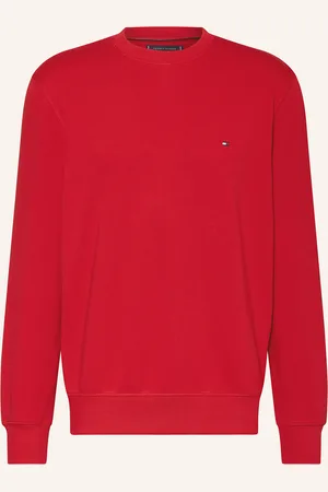 Tommy Hilfiger Sweatshirt