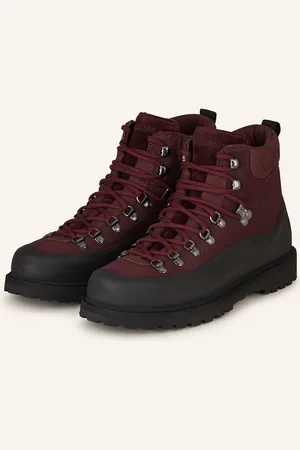 Diemme Schnürstiefel ROCCIA VET SPORT
