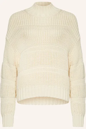 Marc Cain Pullover