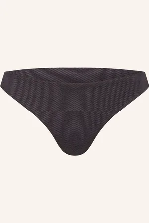 MYMARINI Basic-Bikini-Hose BOTTOM NO.1 mit UV-Schutz 50+