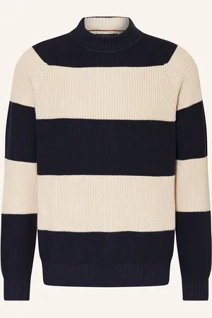 Tommy Hilfiger Pullover