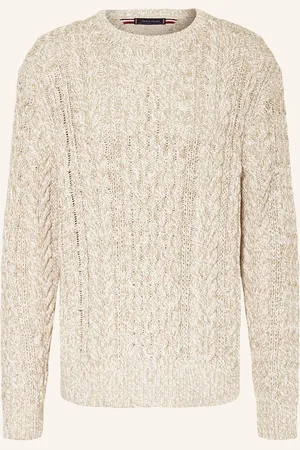 Tommy Hilfiger Pullover