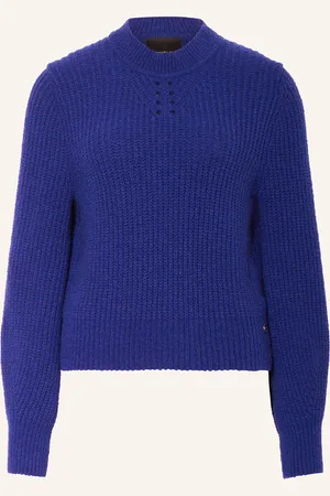 Marc Cain Pullover