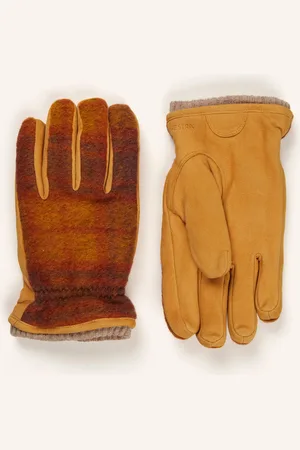 Hestra Multisport-Handschuhe NOAH