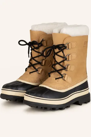 sorel Schnürboots CARIBOU™