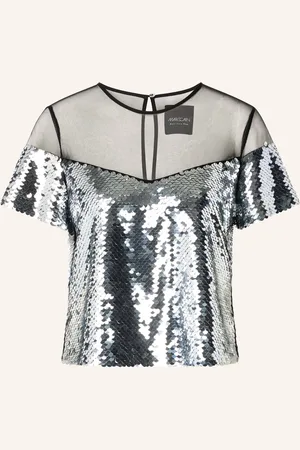 Marc Cain Bluse
