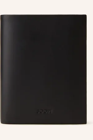 JOOP! Geldbörse PERO LADON