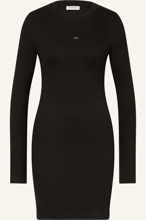Calvin Klein Kleid