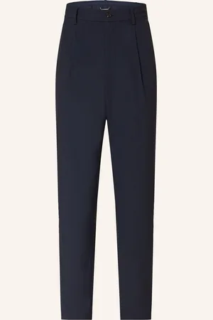 Tommy Hilfiger Chino HARLEM Relaxed Tapered Fit