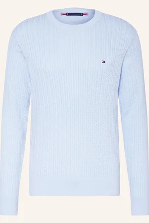 Tommy Hilfiger Pullover