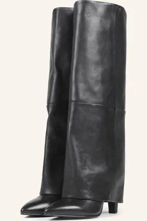 Bronx Stiefel JAD-EY
