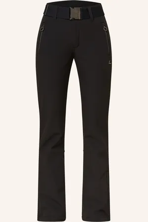 Luhta Softshell-Skihose JOENTAUS