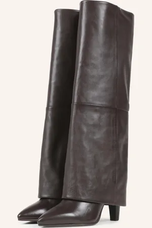 Bronx Stiefel JAD-EY