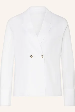 Marc Cain Bluse