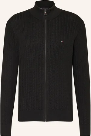 Tommy Hilfiger Strickjacke