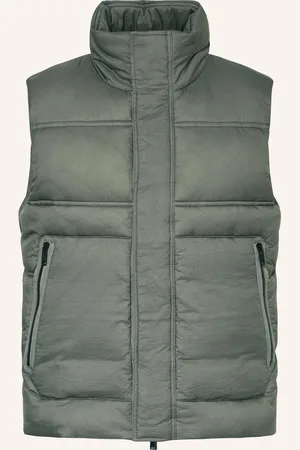 HUGO BOSS Steppweste ODAINI
