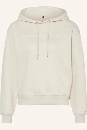 Tommy Hilfiger Hoodie
