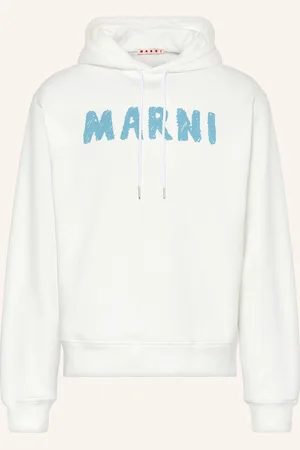 Marni Hoodie