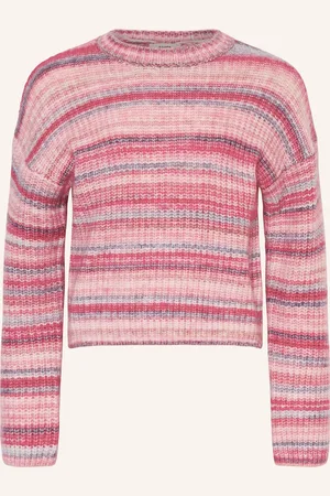 Garcia Pullover