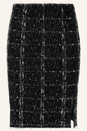Marc Cain Rock