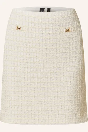 Marc Cain Rock