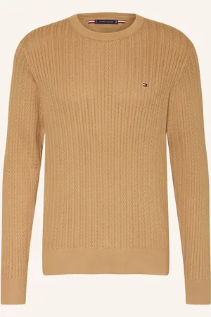 Tommy Hilfiger Pullover