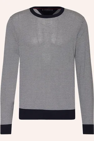 Tommy Hilfiger Pullover