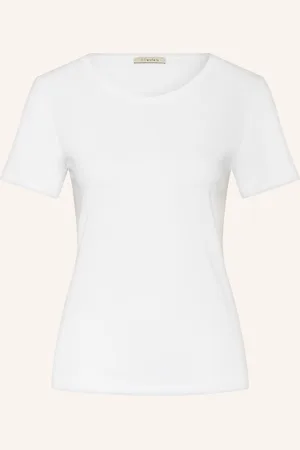 lilienfels T-Shirt