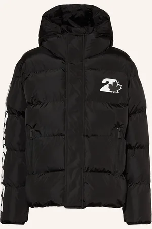 Dsquared2 Steppjacke