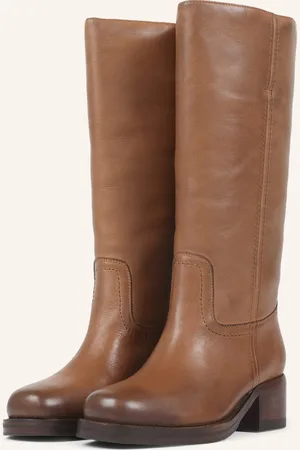 Bronx Stiefel KY-LEY