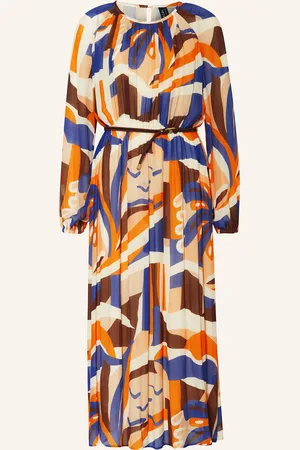Marc Cain Kleid