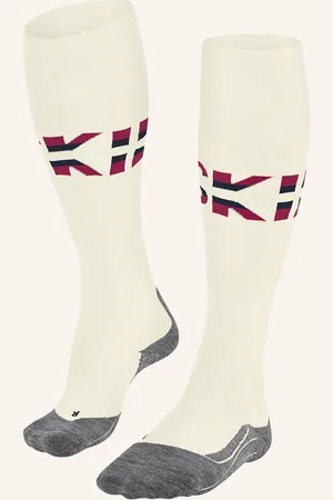 Falke Skisocken SK4 ADVANCED