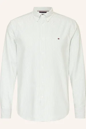 Tommy Hilfiger Oxfordhemd Regular Fit