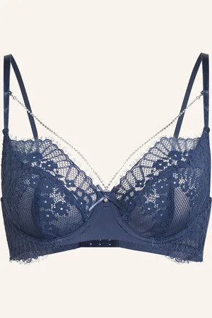 Hunkemöller Bügel-BH PEARLENE