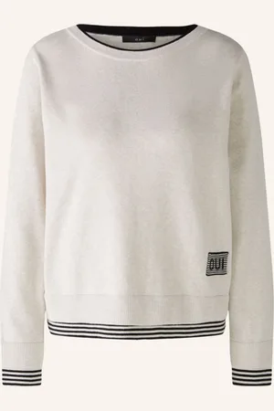 Oui Pullover LEEZA