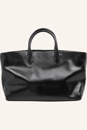 Flattered Tote Bag LOLA