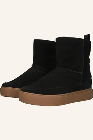 Blackstone Sneaker