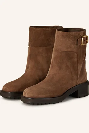 Jimmy Choo Boots BROOKLYN 50