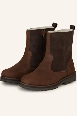 Timberland Boots COURMA