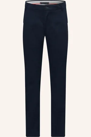 Tommy Hilfiger Chino Slim Fit