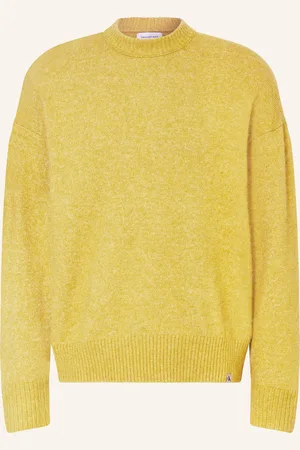Calvin Klein Pullover