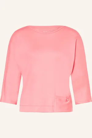 Marc Cain Longsleeve