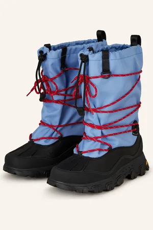 UGG Schnürboots METROPEAK