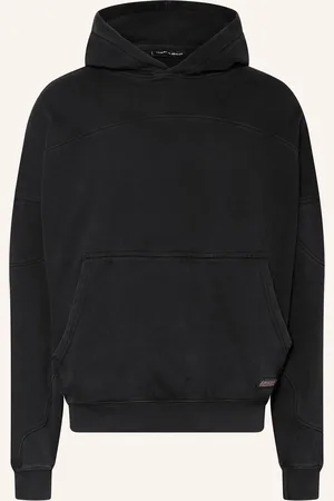Pegador Hoodie CONVEN