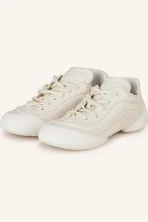 Alexander McQueen Sneaker