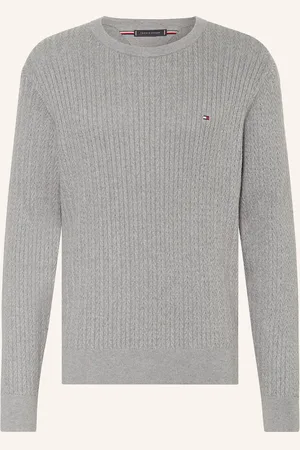 Tommy Hilfiger Pullover