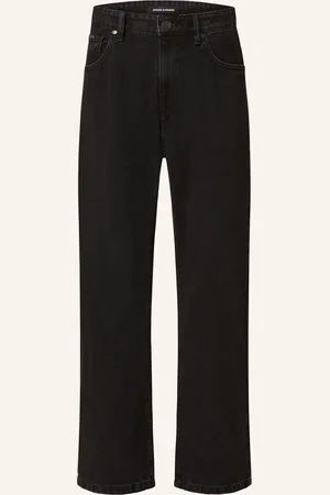 Pegador Jeans BALTRA Baggy Fit